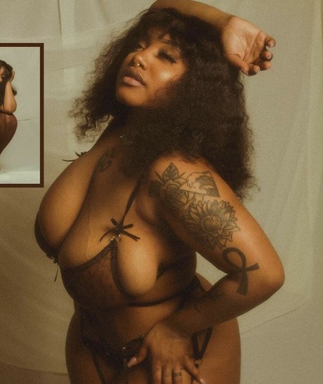 Oyastorms model pretty image