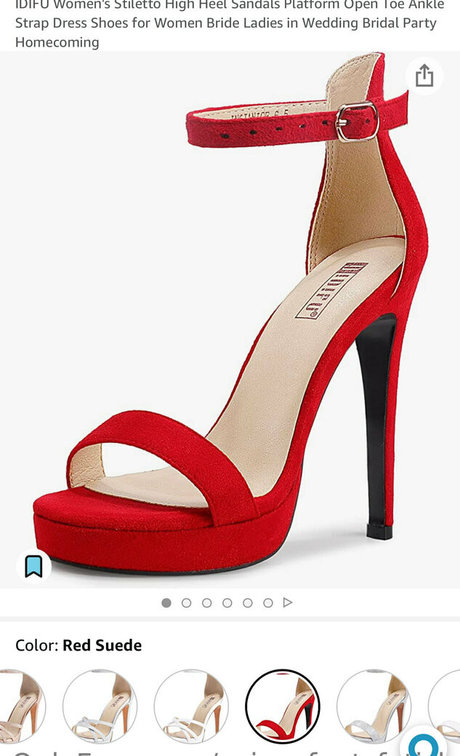 asian foot fetish top star pictures