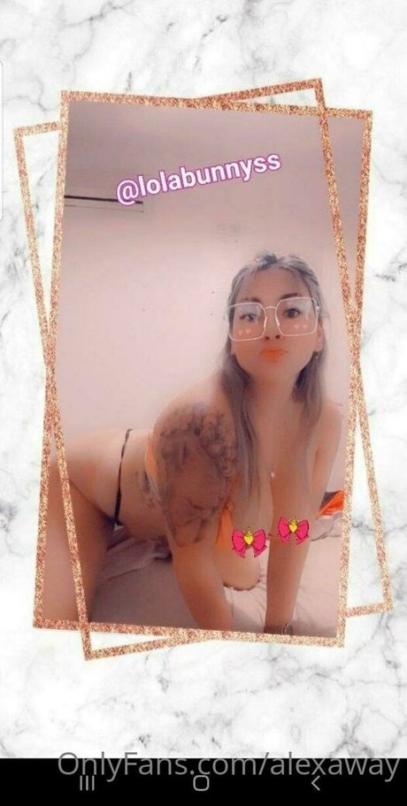 alexaway perfect pornstar pics