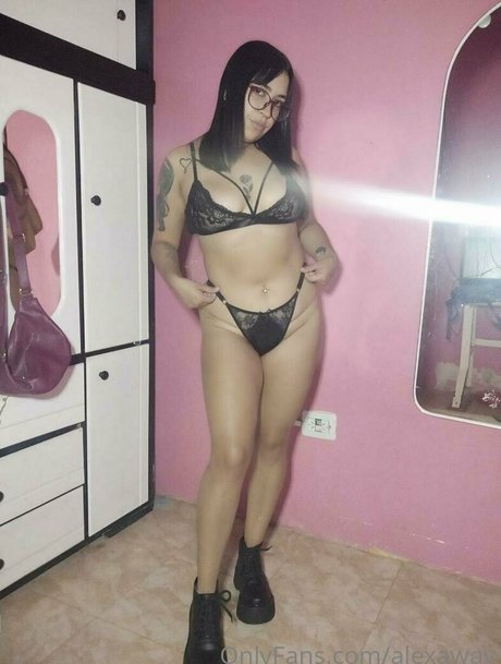 alexaway free star pictures