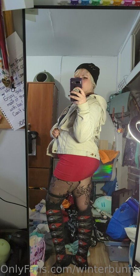 winterbunnieeoffree porn star archive