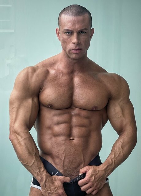 pregnant submissive onlyfans hot porn galleries