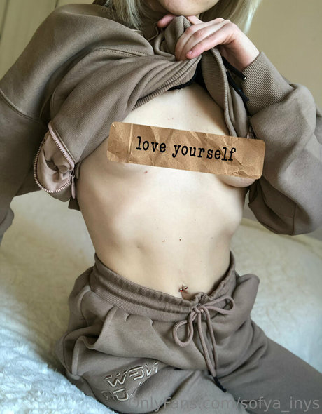 sofya inys pornstar nudes img