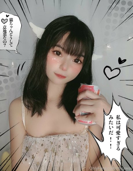 muscle milf onlyfans free sexy picture