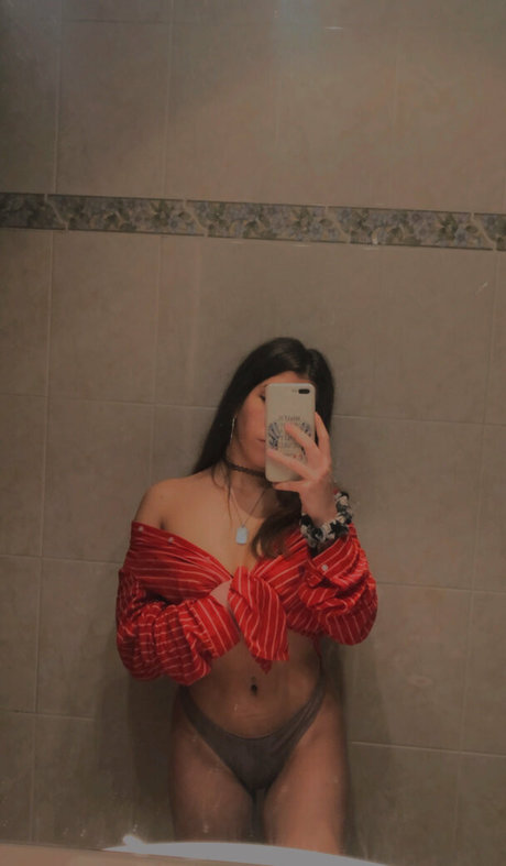 umi isabella sex model photos