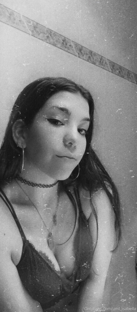 umi isabella pornstar erotic photos