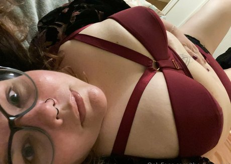 the bunnykat pornographic model pictures