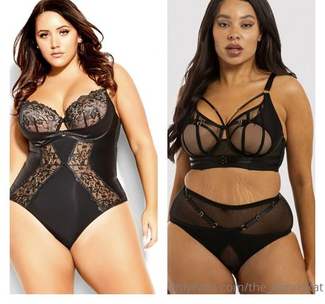 the bunnykat perfect pornstar gallery