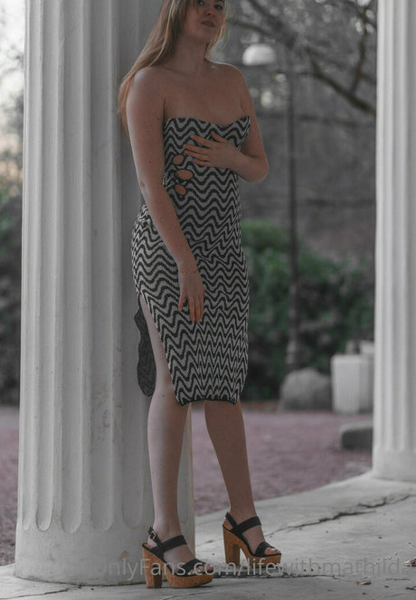 LifeWithMatilda pornstar sex galleries