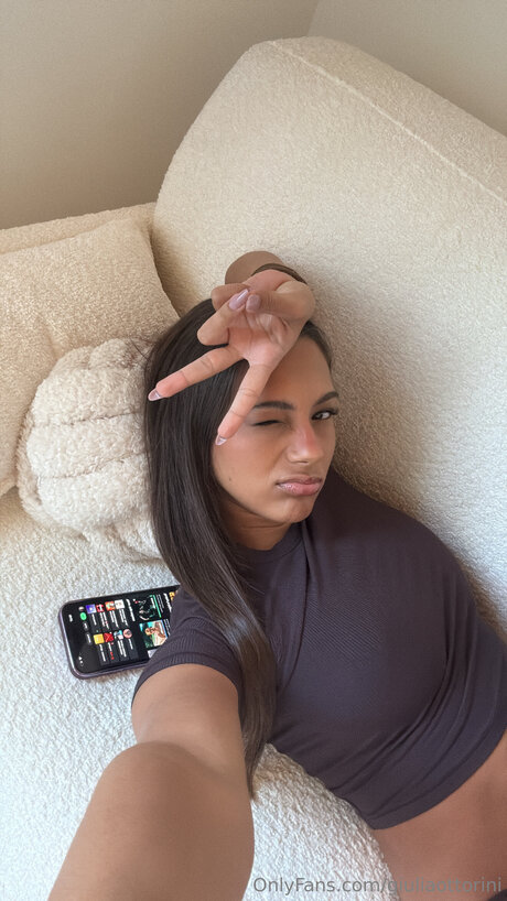 giuliaottorini best model images