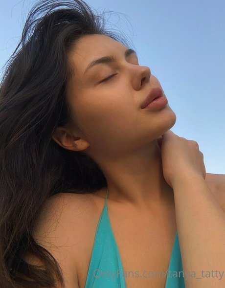 tanya tatty pornstar galleries