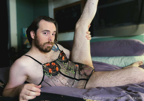 moremoiraxoxo pornstar naked galleries