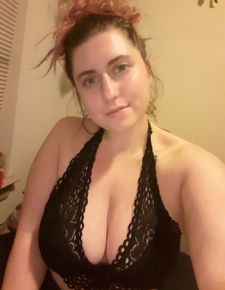 manic pixiehokage star pornographic pictures