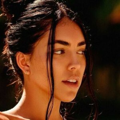 Karly Fisher erotic star pictures