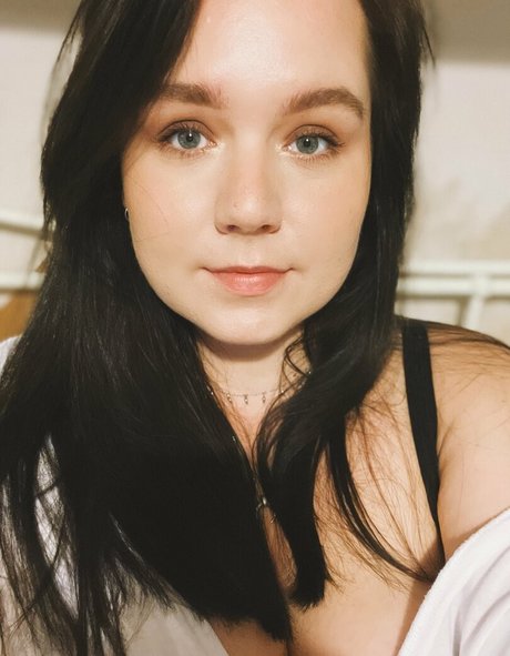 Cherrycola1990 nice star pic