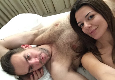 swimsuit onlyfans beautiful nude pics