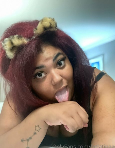 pretty onlyfans sexy nudes photo