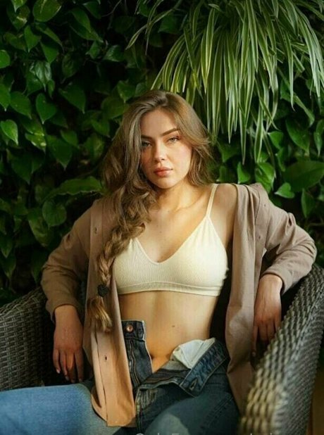 aria xxx pornstar sexy image