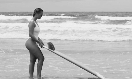 Bianca Elouise star hd image