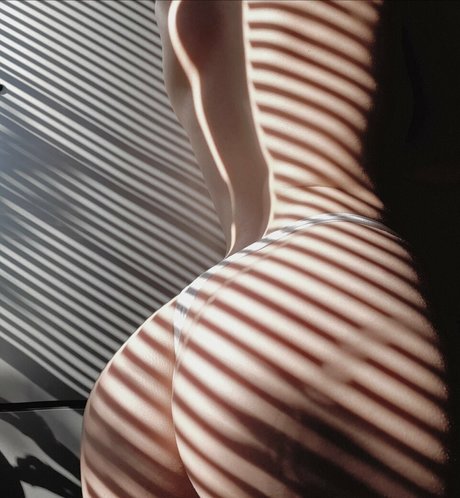 stunningevafree nice actress galleries