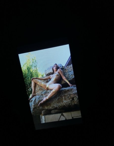 stunningevafree star xxx picture