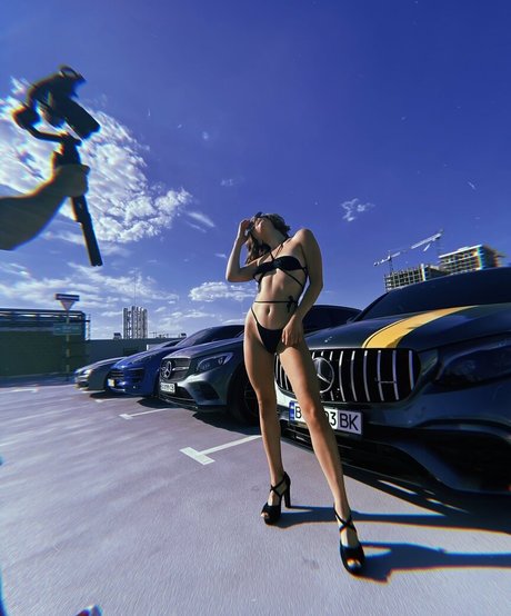 stunningevafree best actress img