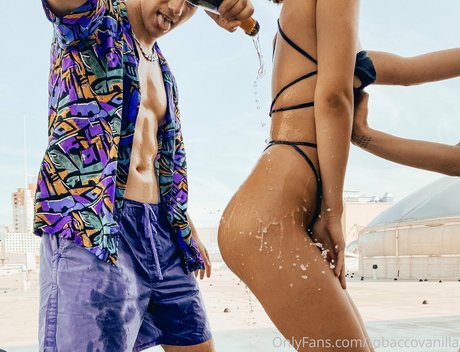 stunningevafree nude actress pics