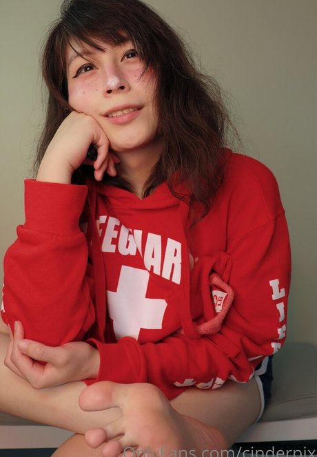 cinderpix porn model picture