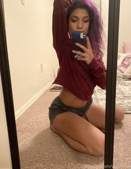 Vanbrooke star high quality pic