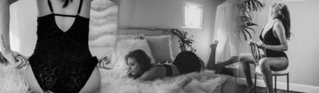 Vanbrooke high quality actress image