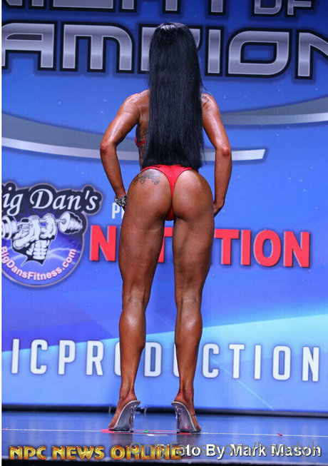 hoodyk pornstar photo