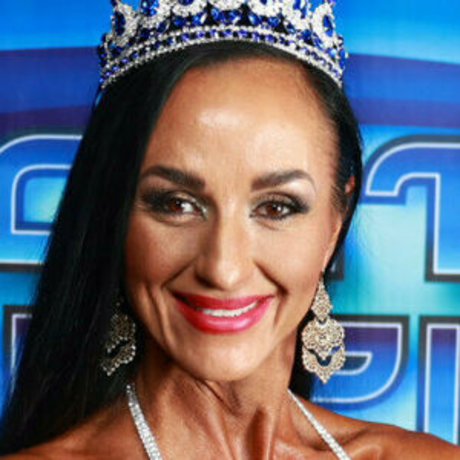 hoodyk nude model pics