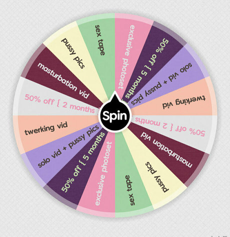 kaileeria fae thumbnail