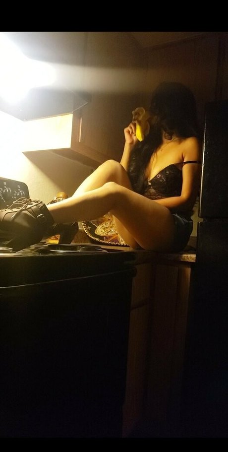 laqueenvic star sex photo