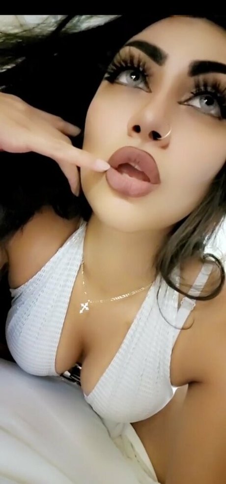 laqueenvic star art picture