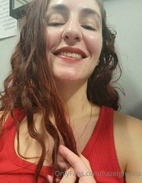 teen webcam onlyfans nudes pic