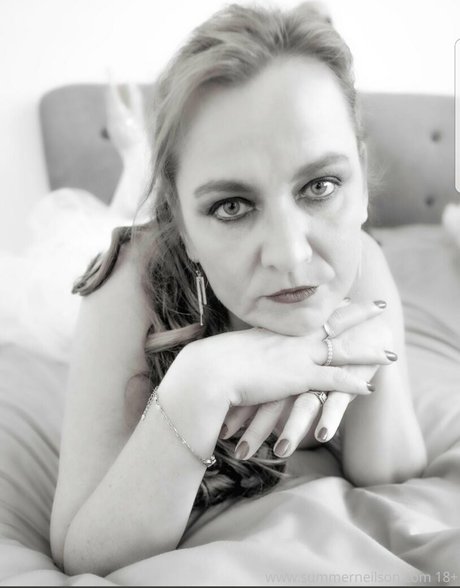 summerneilson perfect star img