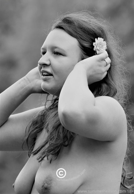 summerneilson star art images