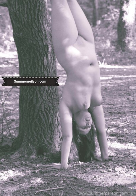 summerneilson pornstar top pics