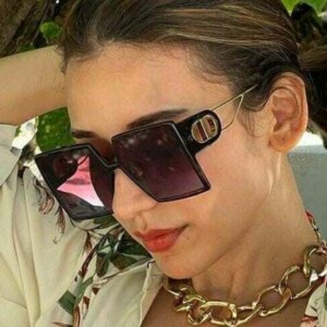 Heli Daruwala pornstar pretty archive