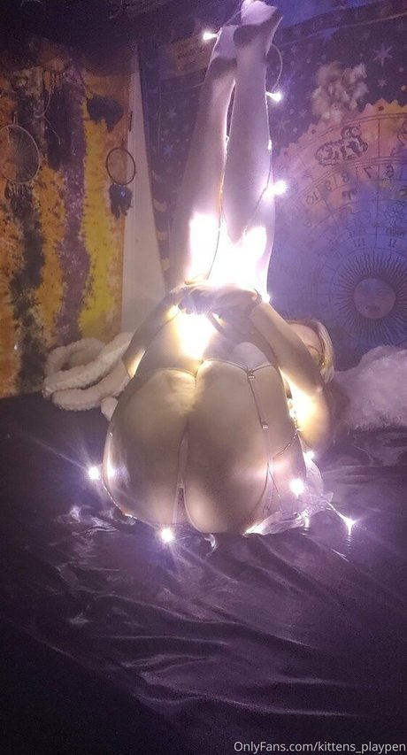 kittens playpen xxx model galleries