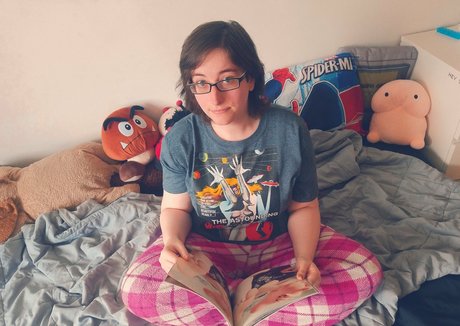 boringkatestore nice star pictures