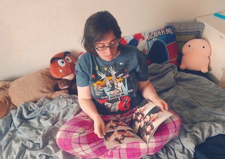 boringkatestore exclusive actress gallery