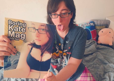 boringkatestore pornographic star pictures