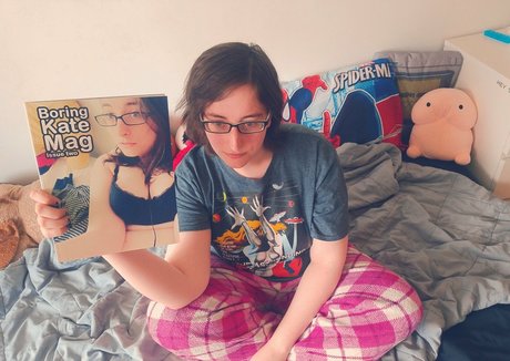 boringkatestore adult star image