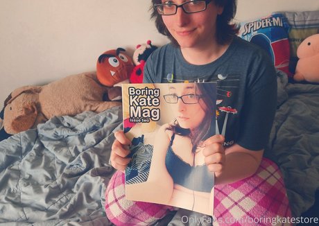 boringkatestore sex model archive