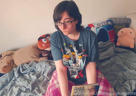 boringkatestore naked pornstar archive