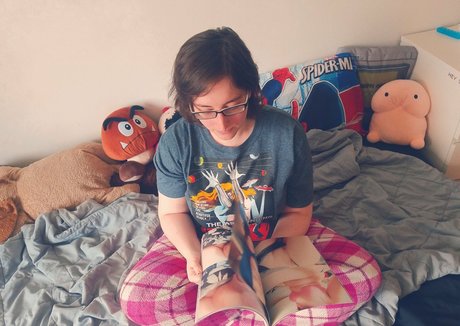 boringkatestore top star photo