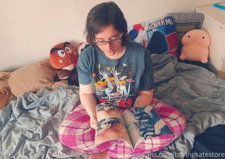 boringkatestore pornstar nice images