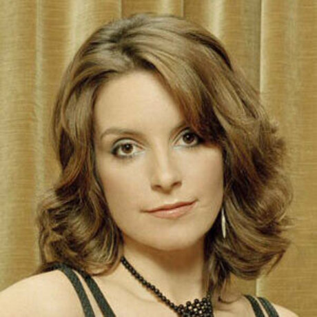 Tina Fey nice actress images